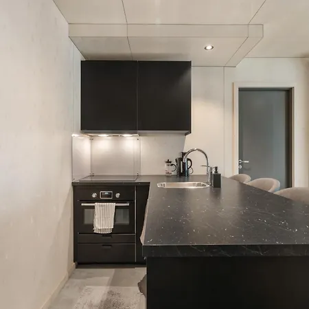 The Double Date I Architectural Gem